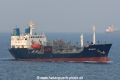 Spicagas 260406-2.jpg
