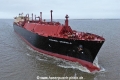 Sonangol Benguela TJ-120124-011.jpg
