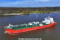 Global Glory 060424-5.jpg