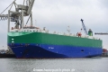 RCC Tianjin (KB-D010220-01).jpg