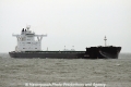 Mariperla (JS-210613-02).jpg
