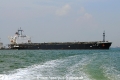 Matsura Maru OS-161010-03.jpg