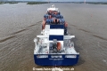 CMA CGM Mermaid KH-160424-14.jpg