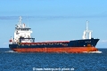 Day Blue JG-121026-2.jpg