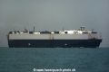 Pegasus Diamond 201107-03.jpg