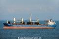Christoffer Oldendorff (LW-131016-05).jpg