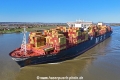 MSC Mirja KH-060425-05.jpg