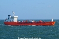 Cuno Essberger OS-020723-08.jpg