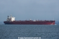 Gem No.3 OS-201018-07.jpg