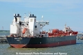 Navion Scandia 240513-06.jpg