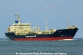 Ginaldag (OK-040712-1).jpg