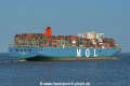 MOL Tradition HK-220418-2.jpg