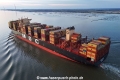 MSC Milan KH-270325-11.jpg