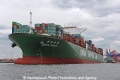 CSCL Venus 130611-75.jpg