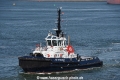 SD Stingray OS-230620-01.jpg