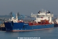 Navion Britannia 160706-1.jpg