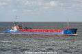 Eems Sky JG-010919-01.jpg