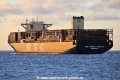 MSC Monica Cristina JG-280525-5.jpg