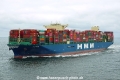 HMM Stockholm HK-170724-2.jpg