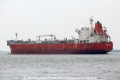 Gran Couva (US-060711-5).jpg