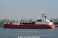 Syn Mizar OS-140306-04.jpg