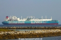 Stena Blue Sky (MS-121012-25).jpg