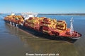 MSC Mirja (KB-D060425-01).jpg