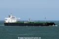 Newbury SH-280523-01.jpg
