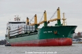 Chipol Yongan (OK-200121-1).jpg