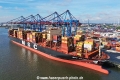 MSC Napoli (KB-D100525-02).jpg
