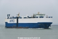 Patriot OS-080920-08.jpg