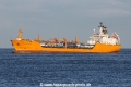 Tanja Kosan JG-240314-01.jpg
