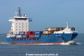 Fine Schepers TL-070226-1.jpg