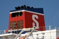 Stena-Schornstein 8518.jpg
