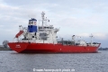 Temse (OK-291214-3).jpg