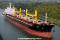 Chumerna RA-111020-08.jpg