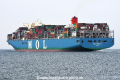 MOL Tribute JG-050917-03.jpg