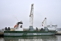 Elise (KB-D091125-04).jpg