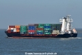 CT Rotterdam HK-010425.jpg