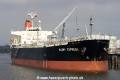 Glory Express (KB-D220412-01).jpg