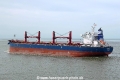 CL Chenzhou HK-060424.jpg
