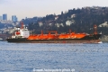Tamara (OK-200315-0).jpg