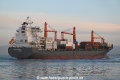 CMA CGM Abu Dhabi OS-231021-22.jpg