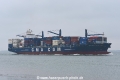 CMA CGM Africa Four OS-080920.jpg