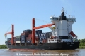 Clou Ocean RA-280512-04.jpg