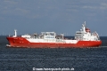 Tessa Kosan JG-100917-01.jpg