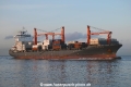 CMA CGM Abu Dhabi OS-231021-16.jpg