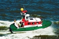 Emmi (OK-2000-0).jpg