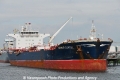 Genmar Consul (KB-D100612-06).jpg