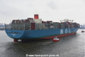 MOL Treasure 050418-22.jpg